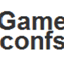 blog.gameconfs.com