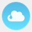 joosycloud.com