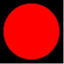 scitechlab.wordpress.com