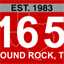pack165.org