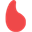bitmo.com