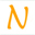 netal.com.tr