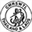 sistersinthai.org
