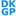 dkgp.com