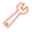 mycode.si
