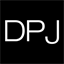 draftlounge.com