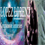lopezlorenz.com.ar