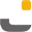 janecoconstruction.com