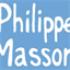 philippemasson.fr