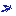 oldwyche.org
