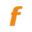 firesys.de