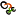 oldsite.velokengu.ru