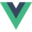 router.vuejs.org