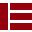 flagline.com