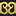 borninbyron.com