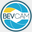 bevcam.org