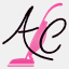 audreyscleaning.com