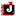 huijinpack.com