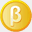 byte-coin.org