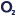 o2glato.de