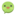 szzgl.com