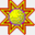 expertdatabases.co.uk