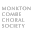 monktonccs.wordpress.com