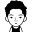 datakb.com