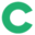 crocodilopolis.com