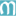 maximizeth.com