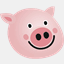 pigy.sk