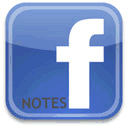 facebooknotes.tumblr.com
