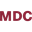 mdc0648.com