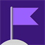 currentteksolutions.net