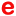 profilfueller.eu