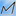 merkelbachconsulting.de
