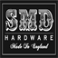 smdhardware.com