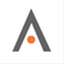 ace3group.com
