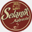 selanikkahvecisi.com