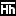 helveticatheperfume.com