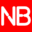 naikborzov.com