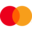 masterpass.test.mrm.pl