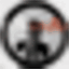 freewheelimages.com
