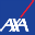 axa.com.hk