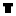 tomjakobsson.com