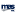 emasp.com