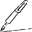 pencrafts.ca