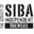toolbox.siba.co.uk