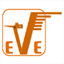 daudotsinhkhoi.vnn.net.vn