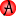 asunaro.nl